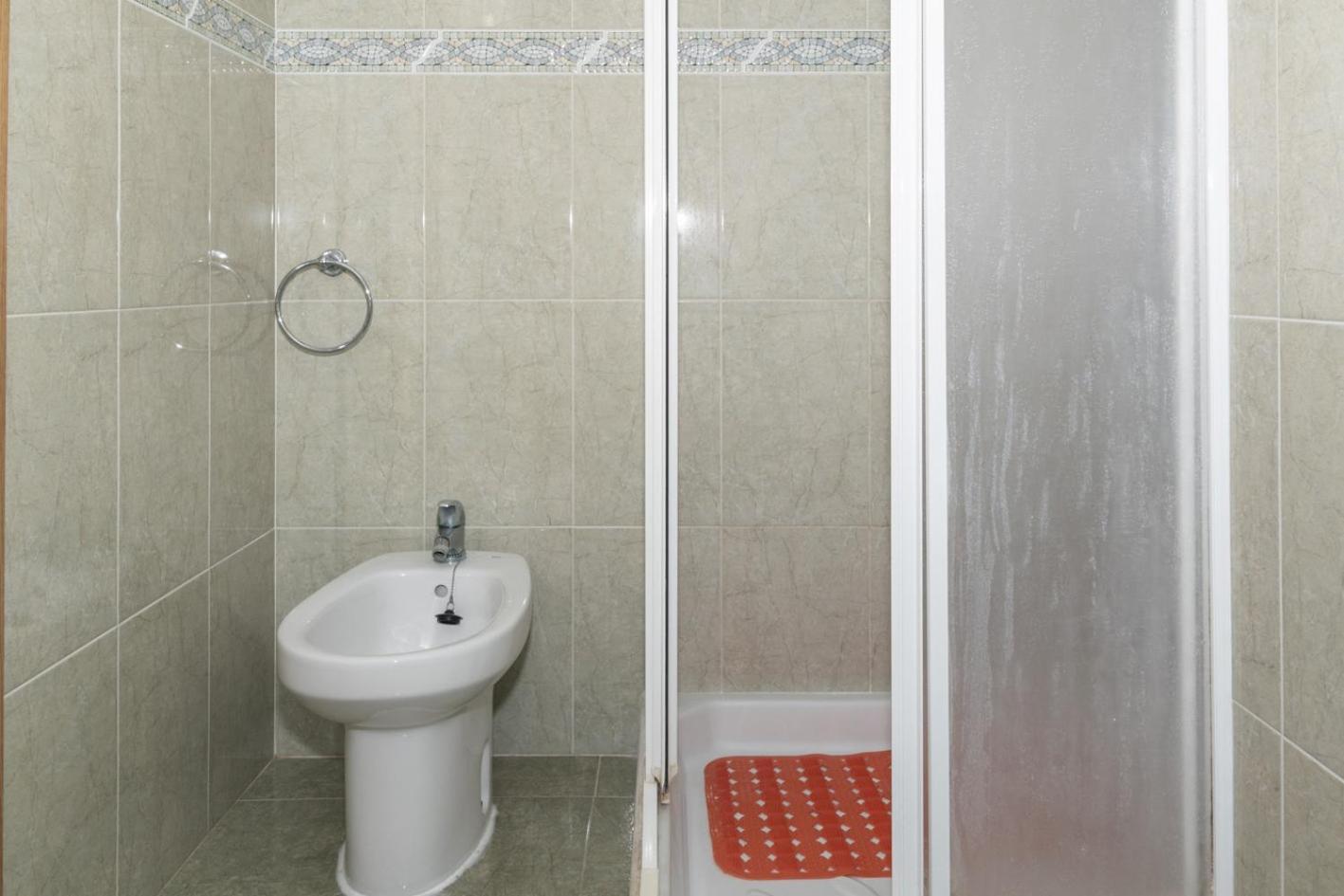Lider, 2-I Apartman Cullera Kültér fotó